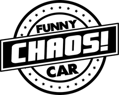 Payout The One The Only Funny Car Chaos