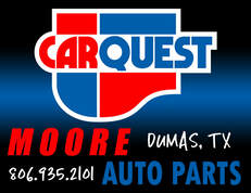 Amarillo Dragway The One The Only Funny Car Chaos